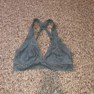 Victoria Secret PINK bralette